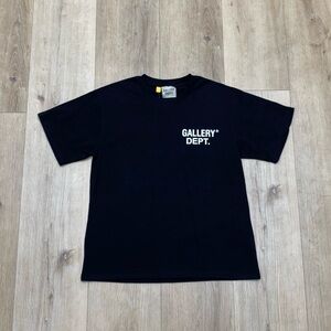 Gallery Dept OG T-Shirt | Medium